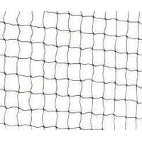 Trixie macskaháló 8×3 m fekete