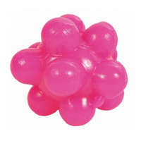 Trixie molekula labda 4 db, 3,5 cm