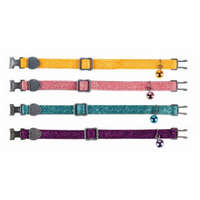 Trixie nyakörv nylon