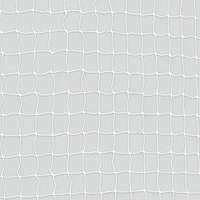 Trixie Macskaháló 8×3 m fehér