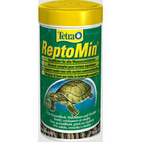  Tetra ReptoMin – 100 ml