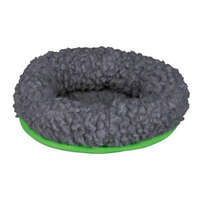 Trixie rágcsáló ágy egér, hörcsög 16×13 cm