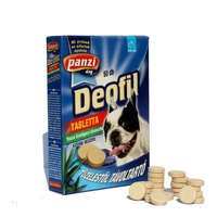  Panzi Vitamin – Deofil/tüzeléstől távoltartó – kutyák részére 50 db