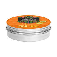  Whizzopet Paw Cure mancsápoló – 15 ml