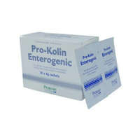  Protexin Pro-Kolin Enterogenic 4g – 30 db