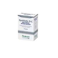  Protexin Synbiotic DC 50 x