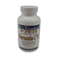 RX Hepato Support Kapszula