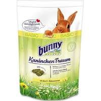  BunnyNature Nyúl Dream Basic – 1,5 kg