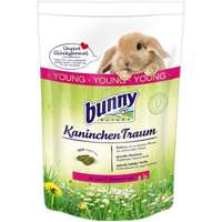 BunnyNature Nyúl Dream Junior – 1,5 kg
