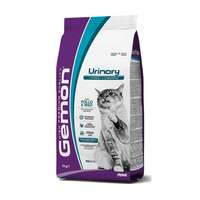Gemon Cat Urinary száraz macskatáp – 2 kg