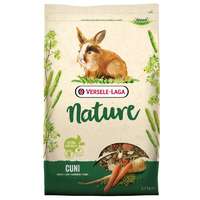  Versele-Laga Nature Cuni – 700 g