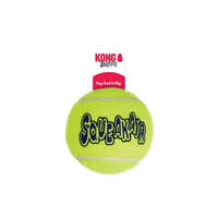  Kong Squeakair Ball Tenisz Labda L