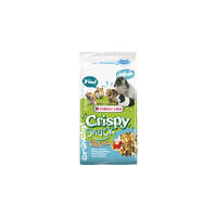 Versele-Laga Crispy Snack Popcorn – 650 g