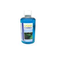  AquaLine Liqui Carbo CO2 Folyékony – Folyékony CO2 (csepegtetővel) – 250 ml