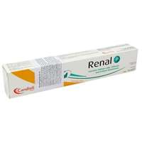  Renal P Oral Paszta 15 ml