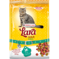  Versele-Laga Lara Adult Indoor – 350 g