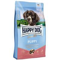  Happy Dog Supreme Puppy Salmon & Potato – 1 kg