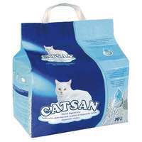 Catsan macskaalom 10l
