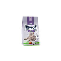 Happy Cat Senior Bárány – 300 g