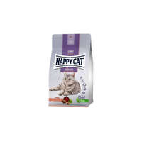 Happy Cat Senior Lazac – 300 g