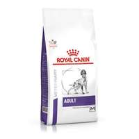  Royal Canin Adult Medium – 10 kg
