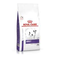  Royal Canin Adult Small – 2 kg