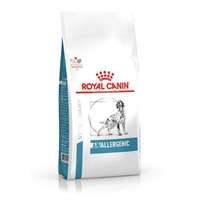 Royal Canin Anallergenic – 3 kg