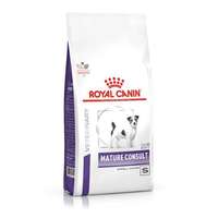  Royal Canin Mature Consult Small – 3,5 kg