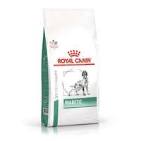  Royal Canin Diabetic – 1,5 kg