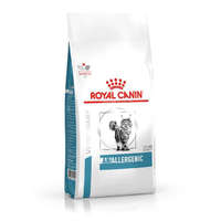 Royal Canin Feline Anallergenic 2kg