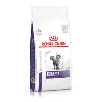 Royal Canin Feline Dental 1,5kg