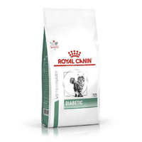  Royal Canin Feline Diabetic – 400 g