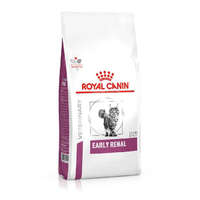 Royal Canin Feline Early Renal – 400 g