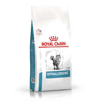  Royal Canin Feline Hypoallergenic – 400 g