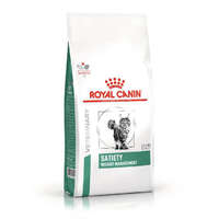 Royal Canin Feline Satiety Weight Management – 400 g