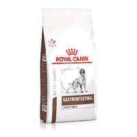  Royal Canin Gastrointestinal High Fibre – 14 kg
