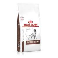  Royal Canin Gastrointestinal – 7,5 kg