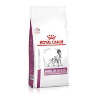 Royal Canin Mobility Support 12kg – 12 kg