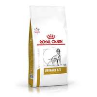 Royal Canin Urinary S/O – 7,5 kg
