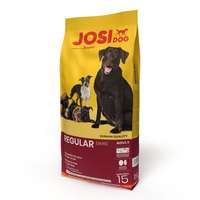 Josera JosiDog Regular – 15 kg