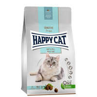 Happy Cat Sensitive Skin & Coat – 300 g