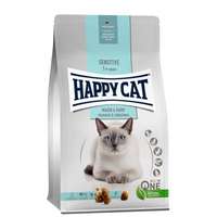  Happy Cat Sensitive Stomach & Intestinal – 300 g