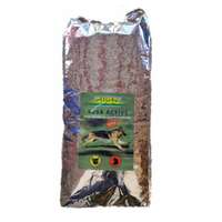 Susa Active kutyatáp – 20 kg