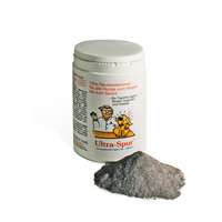 Ultra-Spur csípő gondokra – 250 g