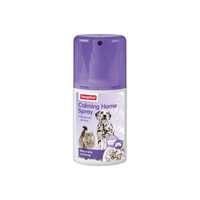  Beaphar Nyugtató hatású spray kutyáknak és macskáknak (környezetkezelő) 125ml