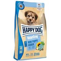  Happy Dog Natur-Croq Mini Puppy – 4 kg
