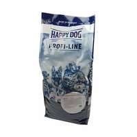 Happy Dog Profi Adult Lamb & Rice – 17 kg