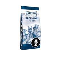  Happy Dog Profi-Line Krokette PRO-BODY 25/20 – 15 kg