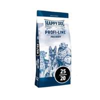 Happy Dog Profi-Line Krokette PRO-BODY 25/20 – 15 kg
