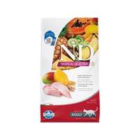 N&D Tropical Selection Cat Chicken Adult – 1,5 kg